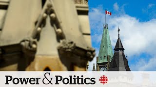 Political Pulse: Tensions Rise In Parliament Over Safer Drug Supply And Abortion Rights