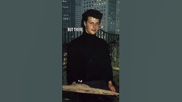 Thumbnail of Why THE BEATLES actually FIRED Pete BEST? | #thebeatles #paulmccartney #johnlennon #shorts