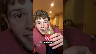 El extraño truco de Coca-Cola para controlar los precios 😳