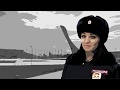 Russia GTA 4 Loading Screen Theme Full HD