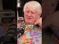 The ORIGINAL Disney Voice Actor!