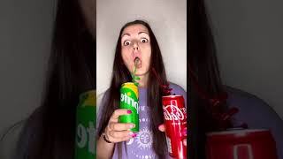 Which fruit is better for me? Best Funny cool Super Magic Tiktok Challenge #shorts