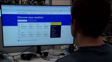 New BOM website redesign revealed to cost a whopping $96 million
