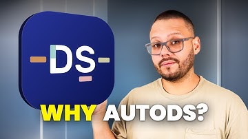 Why Every Dropshipper Should Be Selling With AutoDS