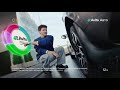 Авито Авто Жми реклама 2025 Авито Авто Жми реклама 2025