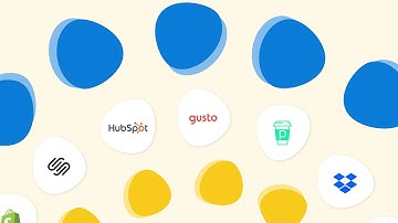 Vidico x FreshBooks - Integrations