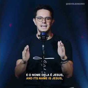 O Choro dura uma  noite | Deive Leonardo