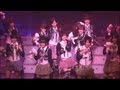 AKB48がパクリだらけだった件・その２
