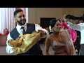 OP & Jaspreet | Incredible Engagement Performance 2020