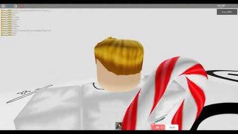 My "THIS IS NO TOXIC COMMUNITY!" server in Blockate. (Not copy) (Not finished)