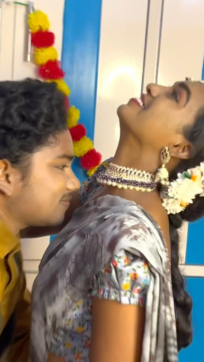 Sannajaji pakkameeda song|Sridevi songs|Old songs|Telugu love songs|Jabardasth Nani #dance #love