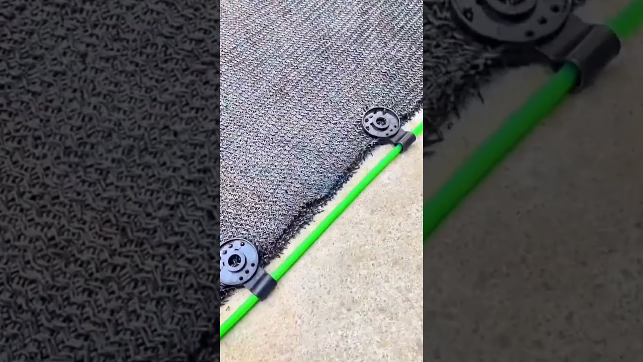 Product Link In The Comments Sun Shade Fix Clamp Net Clip