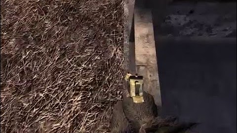 Countdown - CoDJumper.com CoD4 Showcase