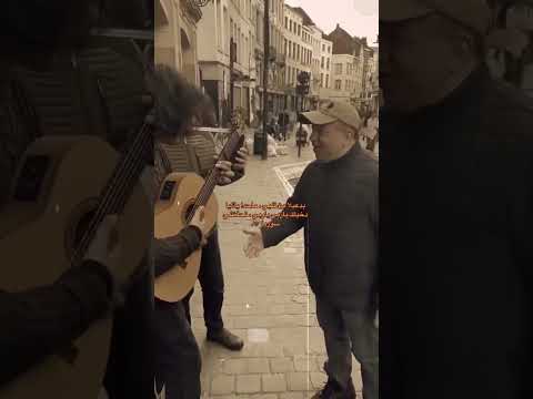 بدعيلا من قلبي ما حدا يأذيا دخيلك ياربي تحفضلي سوريا أجمل حالات واتساب منوعة ترند لايكاشتراك