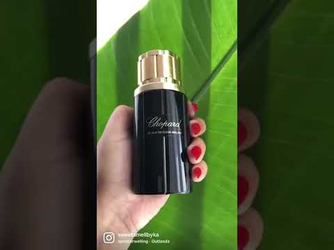     عطور عطور عود عود فاخر