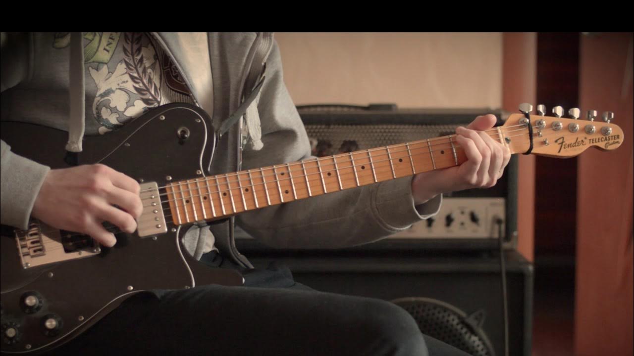 Рок блюз 2024. Рок блюз 2024. Гитары джастина джонсона. Клуб бах обнинск. Гитарист на черном фоне.