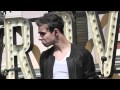 The Wanted - Lightning (The Grove - Los Angeles 4.26.12) - HD