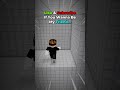 3 Player Obby Alone??? 💀🔥 #roblox #obby #shorts