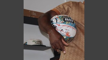 Swish (feat. EDF & Rick Blaine Swang)