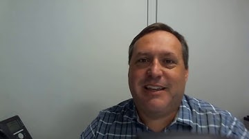 AMH 2010 Intro Week 3