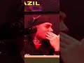 VOCÊ ACEITARIA? #kingsleague #gabepeixe #brabox #loudbrabox #kingsleaguebrasil