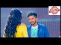 oh oh jane jana new version | cute love story collage love |by tech&fun ||tech & fun