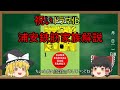 【ゆっくり解説】祝い！ドラマ化【浦安鉄筋家族】を解説【漫画紹介】永久保存版？ドラマを見る前に是非！