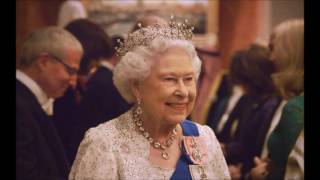 Fetty Wap - Trap Queen B Boosted Version