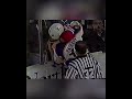 Heated Hockey Game Erupts with Scrums and Fights #shorts