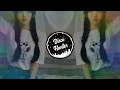 Disco hunter  lmfao new  remix latinbounce  edited by dj kaluloy