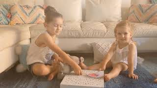 Brain Academy | Home Made Brain Games | Episode 6 | Snap screenshot 5