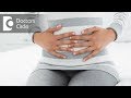 What causes spotting with irregular periods after Miscarriage? - Dr. Shefali Tyagi