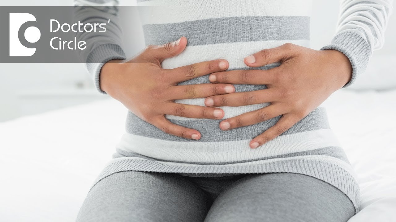 causes of irregular periods and spotting