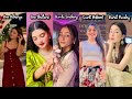 Cute nepali boys  girls tik tok  new nepali tik tok 2024  646