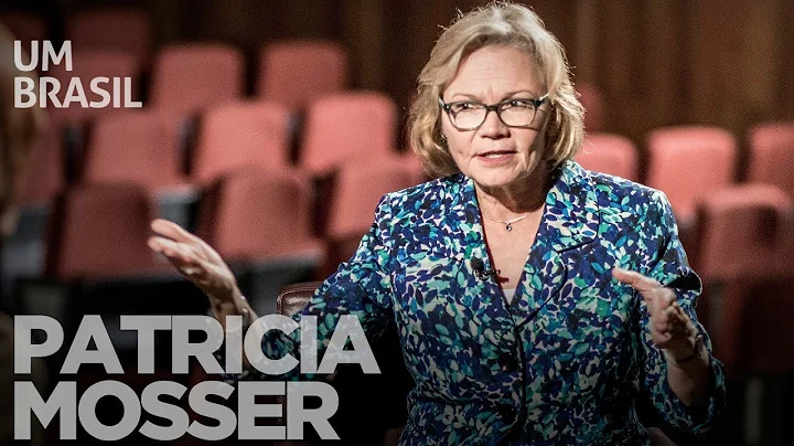 O papel dos bancos centrais, por Patricia Mosser