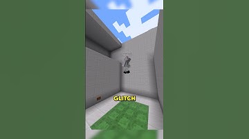 How to Jump HIGHER on Slime Blocks!