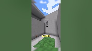 How to Jump HIGHER on Slime Blocks!