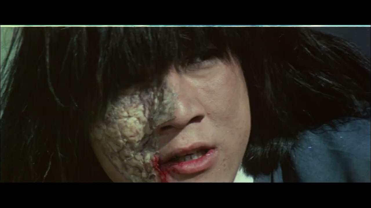 La Seconde Vie Du Vengeur Scan Vf