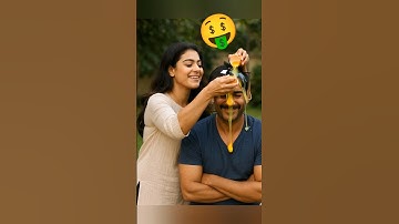 #Kajol Devgan# Ajay Devgan #shorts #koimilgaya #nysadevgan #starkid #ashokchopra #kjo #jawaanijaane🤣