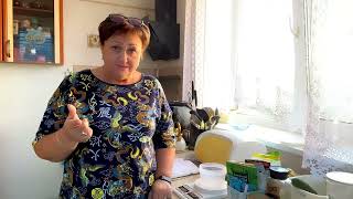 картинка: Луковая лепешка для #завтрака, #дефициткалорий, #пицца