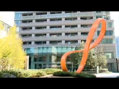 グローバル・ワン不動産投資法人　編