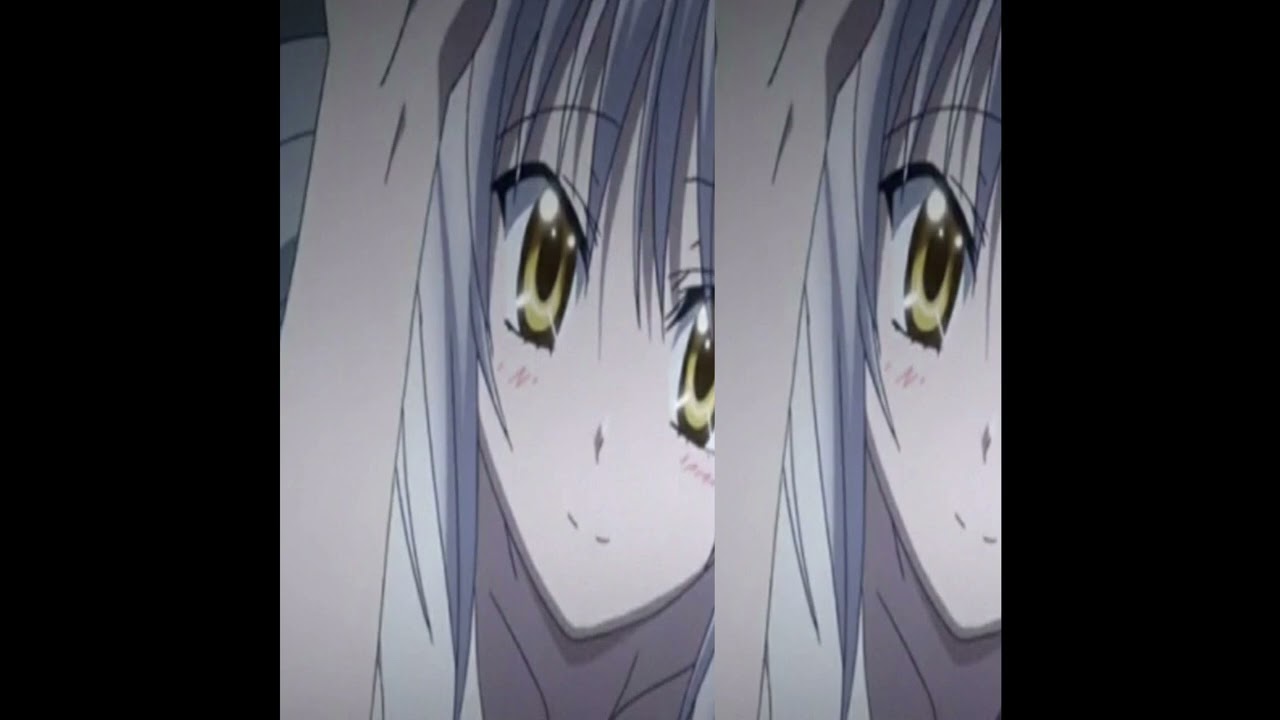 free | digicore + hyperpop type beat - 