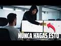 Los Hackers SE RÍEN de Tus Contraseñas... Hasta que pruebes Passbolt 🔐