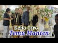 kebo giro /TEMU MANTEN . Live jerru Situbondo @Tomyhitz