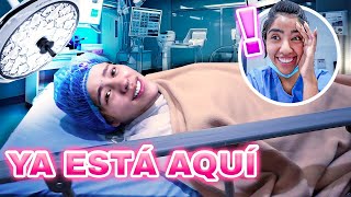 Thumbnail for YA NACIÓ | LOS POLINESIOS