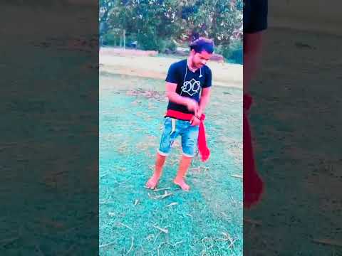 aapki Milan aasman
