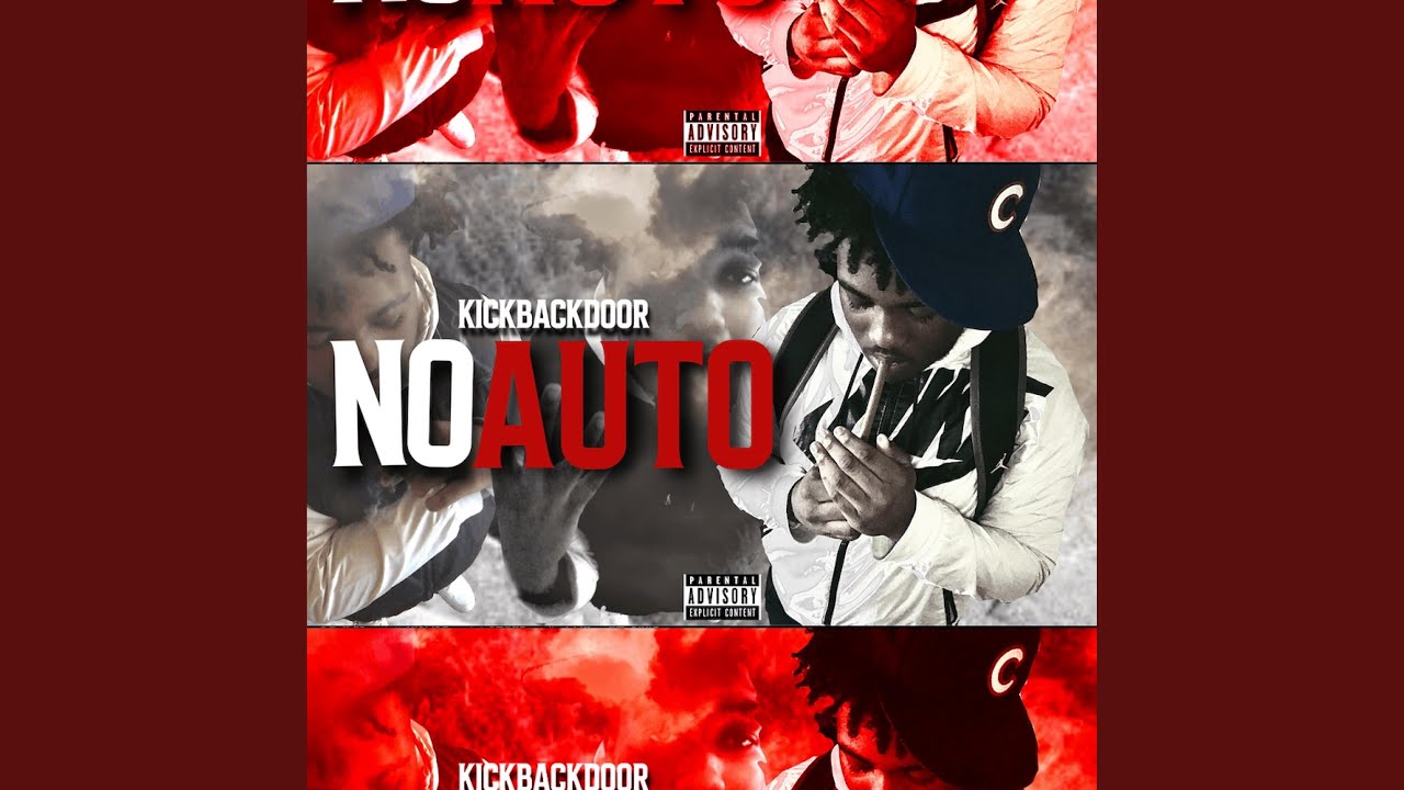 Watch Switchin Sides on YouTube Watch Switchin Sides on YouTube