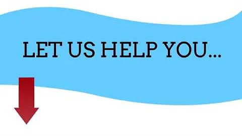 how to find out if husband is on dating sites