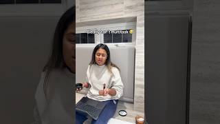 HAPPY FRIDAY CREW ❤️❤️ #oliviadean #manineed #singingvideo #coversong #covers #singing