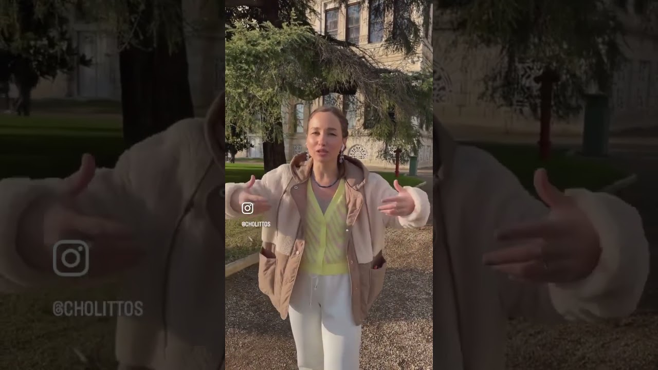 Как говорить с начальством? Боюсь говорить. Техника речи.